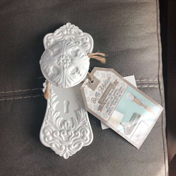 Belle Maison Accents Belle Maison Wall Decor Poshmark